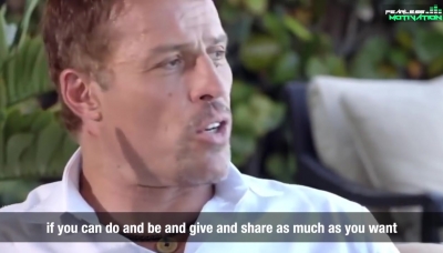 After This You ll Change How You Do Everything    Tony Robbins