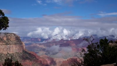 Best Ways to Visit Grand Canyon in 4 Hours or Less 