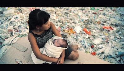 Here s Why China Is Killing The Global Recycling Industry