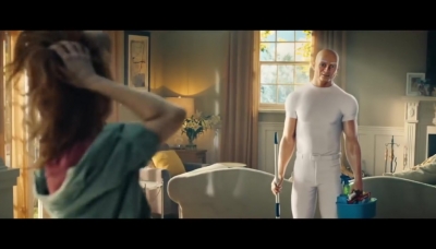 Top 10 Super Bowl Commercials 2017   Funniest   Best Ads Compilation